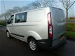 Ford Transit Custom - 2.2 td 290 trend dub. ca - 1 - Thumbnail