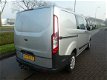 Ford Transit Custom - 2.2 td 290 trend dub. ca - 1 - Thumbnail