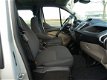 Ford Transit Custom - 2.2 td 290 trend dub. ca - 1 - Thumbnail