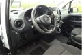 Mercedes-Benz Vito - 111 CDI airco camera trekhaa - 1 - Thumbnail