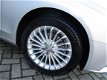 Audi A4 Avant - 1.8 TFSI 120PK AUTOMAAT PRO LINE BUSINESS 17-IINCH-TREKHAAK-NAVIGATIE-CAMERA - 1 - Thumbnail