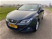 Seat Ibiza - 1.2 TDI Reference Airco Led - 1 - Thumbnail