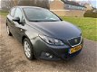 Seat Ibiza - 1.2 TDI Reference Airco Led - 1 - Thumbnail