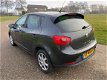 Seat Ibiza - 1.2 TDI Reference Airco Led - 1 - Thumbnail