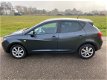 Seat Ibiza - 1.2 TDI Reference Airco Led - 1 - Thumbnail