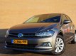 Volkswagen Polo - TSI 115 PK Highline | 6 Versnellingen | Climate Control | Stoelverwarming | Usb | - 1 - Thumbnail