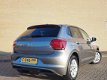 Volkswagen Polo - TSI 115 PK Highline | 6 Versnellingen | Climate Control | Stoelverwarming | Usb | - 1 - Thumbnail