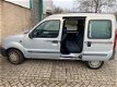Renault Kangoo - KANGOO; 1.4 EURO 2000 - 1 - Thumbnail