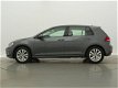 Volkswagen Golf - 1.0 TSI Comfortline BMT ME29506 | Navi | LED | Clima | PDC | Adapt Cruise | LMV | - 1 - Thumbnail