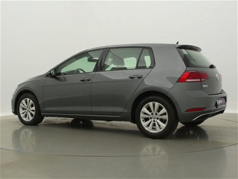 Volkswagen Golf - 1.0 TSI Comfortline BMT ME29506 | Navi | LED | Clima | PDC | Adapt Cruise | LMV | - 1