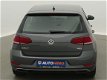 Volkswagen Golf - 1.0 TSI Comfortline BMT ME29506 | Navi | LED | Clima | PDC | Adapt Cruise | LMV | - 1 - Thumbnail