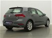 Volkswagen Golf - 1.0 TSI Comfortline BMT ME29506 | Navi | LED | Clima | PDC | Adapt Cruise | LMV | - 1 - Thumbnail