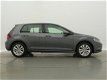 Volkswagen Golf - 1.0 TSI Comfortline BMT ME29506 | Navi | LED | Clima | PDC | Adapt Cruise | LMV | - 1 - Thumbnail