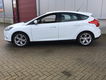 Ford Focus - 1.6 Ecoboost Trend SK82188 | Airco | Cruise | Radio | CD | MP3 | Parkeersensoren V+A | - 1 - Thumbnail