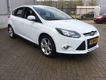 Ford Focus - 1.6 Ecoboost Trend SK82188 | Airco | Cruise | Radio | CD | MP3 | Parkeersensoren V+A | - 1 - Thumbnail