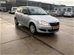 Skoda Fabia - 1.2-12V Go APK-AIRCO-NAP-GOED ONDERHOUDEN-NETTE AUTO - 1 - Thumbnail