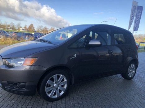 Mitsubishi Colt - 1.3 Edition Two . - 1