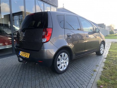 Mitsubishi Colt - 1.3 Edition Two . - 1