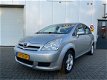 Toyota Verso - 1.6 VVT-i Terra/1e eigenaar/Airco - 1 - Thumbnail