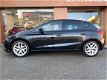 Seat Ibiza - 1.0 TSI FR - Navigatie, bluetooth, park.sensoren voor- en achter, cruise control, etc - 1 - Thumbnail