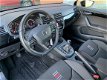 Seat Ibiza - 1.0 TSI FR - Navigatie, bluetooth, park.sensoren voor- en achter, cruise control, etc - 1 - Thumbnail