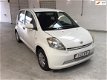 Daihatsu Sirion 2 - 1.0-12V Premium - 1 - Thumbnail