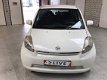 Daihatsu Sirion 2 - 1.0-12V Premium - 1 - Thumbnail