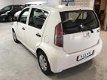 Daihatsu Sirion 2 - 1.0-12V Premium - 1 - Thumbnail