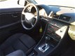 Audi A4 - 1.8 Turbo Exclusive MT Aut, Clima - 1 - Thumbnail