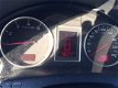 Audi A4 - 1.8 Turbo Exclusive MT Aut, Clima - 1 - Thumbnail