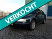 Skoda Octavia - 1.6 Comfort Airco , euro4, 1cilinder kapot, apk - 1 - Thumbnail