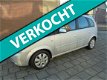 Opel Meriva - 1.6-16V Essentia HOGE INSTAP APK NAP DIV OPTIES AUTOMAAT - 1 - Thumbnail
