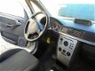 Opel Meriva - 1.6-16V Essentia HOGE INSTAP APK NAP DIV OPTIES AUTOMAAT - 1 - Thumbnail