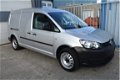 Volkswagen Caddy Maxi - 2.0 TDI 140pk / Airco / CC / 6-Bak / Comfortline / Schuifdeur - 1 - Thumbnail