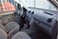 Volkswagen Caddy Maxi - 2.0 TDI 140pk / Airco / CC / 6-Bak / Comfortline / Schuifdeur - 1 - Thumbnail