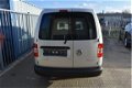 Volkswagen Caddy Maxi - 2.0 TDI 140pk / Airco / CC / 6-Bak / Comfortline / Schuifdeur - 1 - Thumbnail