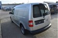 Volkswagen Caddy Maxi - 2.0 TDI 140pk / Airco / CC / 6-Bak / Comfortline / Schuifdeur - 1 - Thumbnail