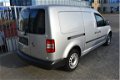 Volkswagen Caddy Maxi - 2.0 TDI 140pk / Airco / CC / 6-Bak / Comfortline / Schuifdeur - 1 - Thumbnail