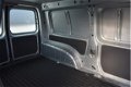 Volkswagen Caddy Maxi - 2.0 TDI 140pk / Airco / CC / 6-Bak / Comfortline / Schuifdeur - 1 - Thumbnail