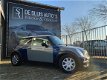 Mini Mini Cooper - 1.6 Pepper Panoramadak Leder - 1 - Thumbnail