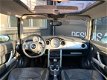 Mini Mini Cooper - 1.6 Pepper Panoramadak Leder - 1 - Thumbnail