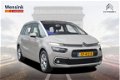 Citroën Grand C4 Picasso - 1.2 PURETECH 130 BUSINESS NAVI-CLIMA-PDC - 1 - Thumbnail