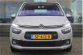 Citroën Grand C4 Picasso - 1.2 PURETECH 130 BUSINESS NAVI-CLIMA-PDC - 1 - Thumbnail