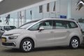 Citroën Grand C4 Picasso - 1.2 PURETECH 130 BUSINESS NAVI-CLIMA-PDC - 1 - Thumbnail