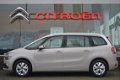 Citroën Grand C4 Picasso - 1.2 PURETECH 130 BUSINESS NAVI-CLIMA-PDC - 1 - Thumbnail