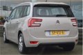 Citroën Grand C4 Picasso - 1.2 PURETECH 130 BUSINESS NAVI-CLIMA-PDC - 1 - Thumbnail