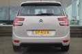 Citroën Grand C4 Picasso - 1.2 PURETECH 130 BUSINESS NAVI-CLIMA-PDC - 1 - Thumbnail