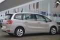 Citroën Grand C4 Picasso - 1.2 PURETECH 130 BUSINESS NAVI-CLIMA-PDC - 1 - Thumbnail