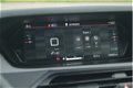 Citroën Grand C4 Picasso - 1.2 PURETECH 130 BUSINESS NAVI-CLIMA-PDC - 1 - Thumbnail