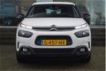 Citroën C4 Cactus - 1.2 PURETECH 130 FEEL AIRCO-CARPLAY-LED-TEL - 1 - Thumbnail